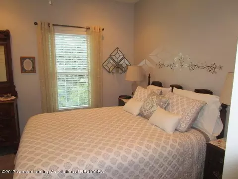 13617 Pearwood Dr, Dewitt, MI 48820 photo 15