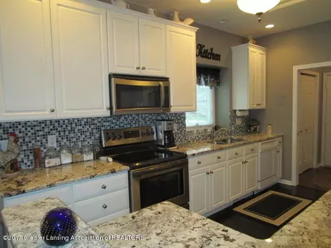 13617 Pearwood Dr, Dewitt, MI 48820 photo 6