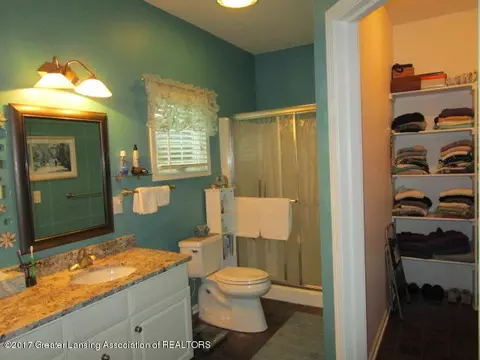 13617 Pearwood Dr, Dewitt, MI 48820 photo 12
