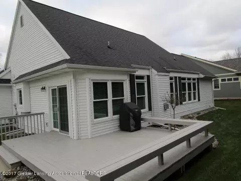 13617 Pearwood Dr, Dewitt, MI 48820 photo 27