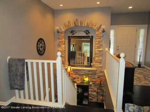 13617 Pearwood Dr, Dewitt, MI 48820 photo 24