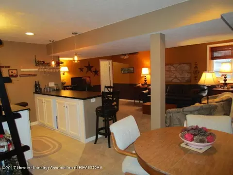 13617 Pearwood Dr, Dewitt, MI 48820 photo 20