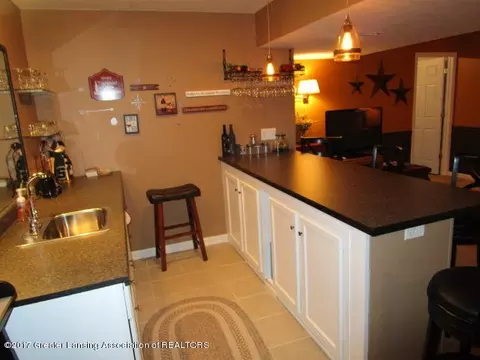 13617 Pearwood Dr, Dewitt, MI 48820 photo 21