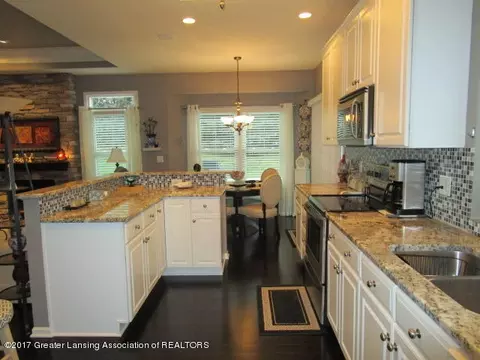 13617 Pearwood Dr, Dewitt, MI 48820 photo 7