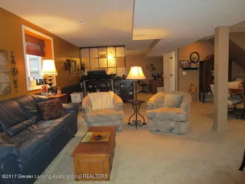 13617 Pearwood Dr, Dewitt, MI 48820 photo 23