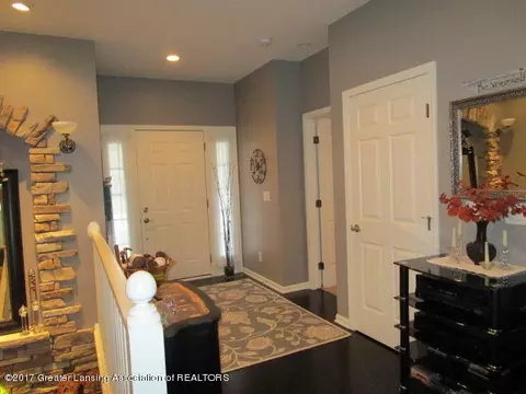 13617 Pearwood Dr, Dewitt, MI 48820 photo 9
