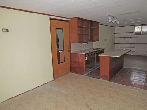 9510 Coleman Rd, Haslett, MI 48840 photo 5
