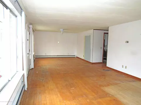 9510 Coleman Rd, Haslett, MI 48840 photo 6