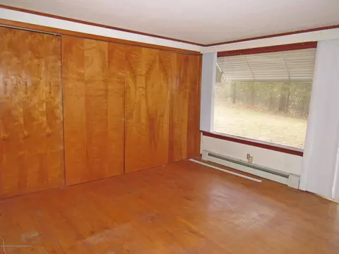 9510 Coleman Rd, Haslett, MI 48840 photo 9