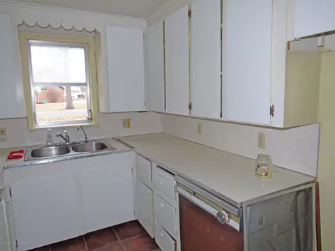 9510 Coleman Rd, Haslett, MI 48840 photo 7