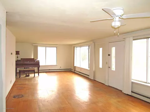 9510 Coleman Rd, Haslett, MI 48840 photo 3