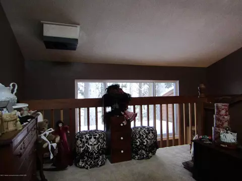 1224 Academic Way, Haslett, MI 48840 photo 23