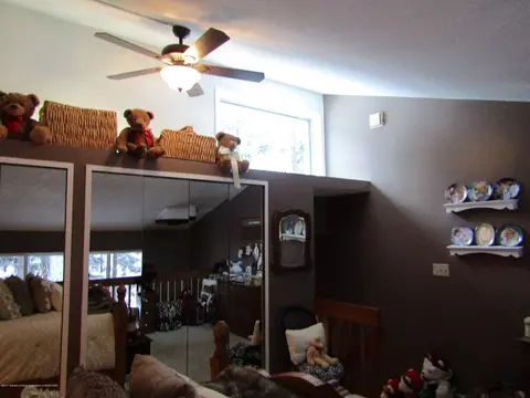 1224 Academic Way, Haslett, MI 48840 photo 22