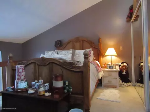 1224 Academic Way, Haslett, MI 48840 photo 21