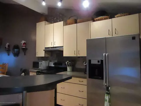1224 Academic Way, Haslett, MI 48840 photo 5
