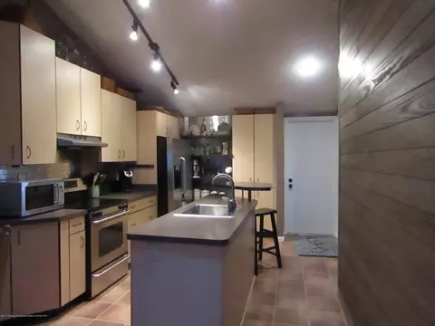 1224 Academic Way, Haslett, MI 48840 photo 9