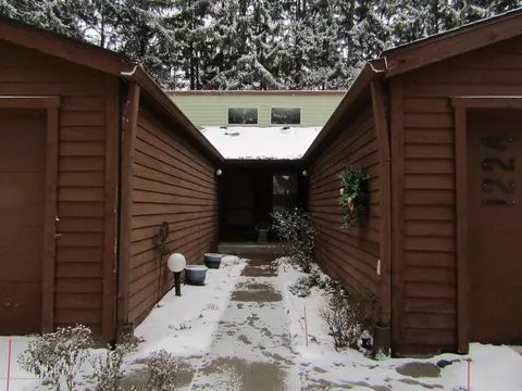1224 Academic Way, Haslett, MI 48840 photo 2