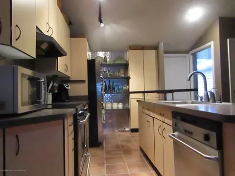 1224 Academic Way, Haslett, MI 48840 photo 8