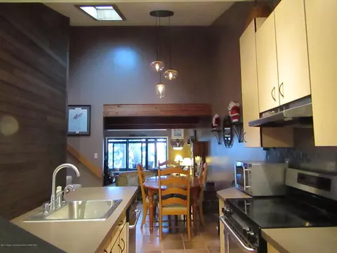 1224 Academic Way, Haslett, MI 48840 photo 7