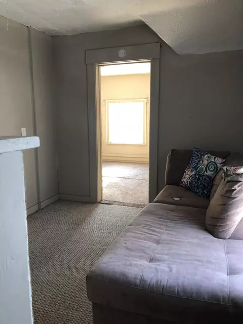 215 E North St, Lansing, MI 48906 photo 15