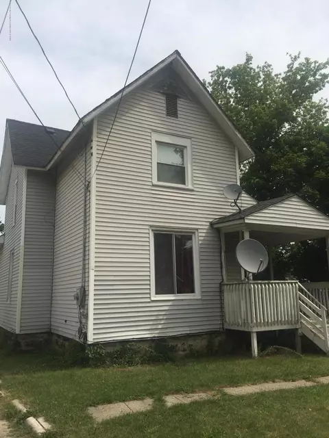 215 E North St, Lansing, MI 48906 photo 1