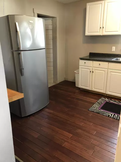 215 E North St, Lansing, MI 48906 photo 10