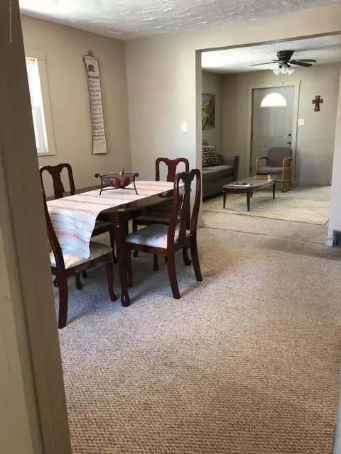 215 E North St, Lansing, MI 48906 photo 8