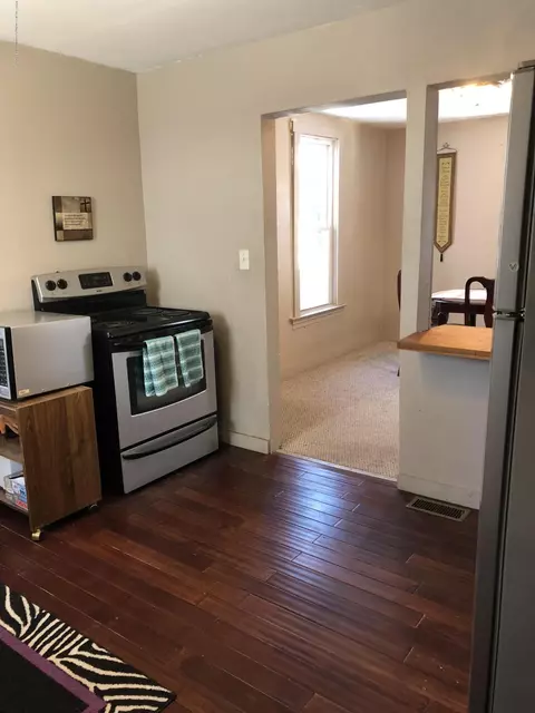 215 E North St, Lansing, MI 48906 photo 12
