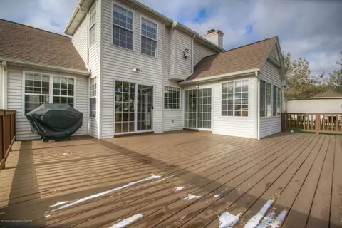 345 Crosswind Dr, Dimondale, MI 48821 photo 23