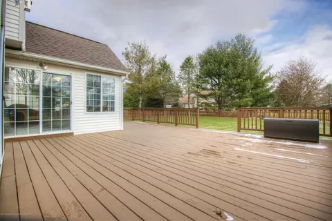 345 Crosswind Dr, Dimondale, MI 48821 photo 24