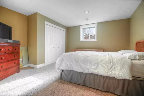 345 Crosswind Dr, Dimondale, MI 48821 photo 19