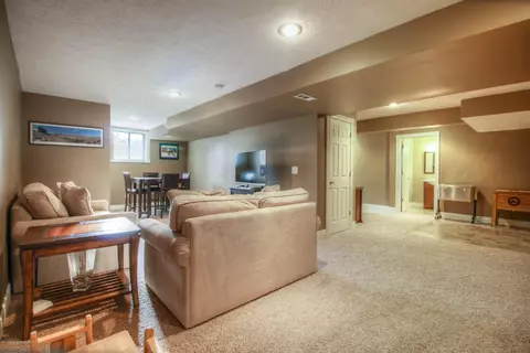 345 Crosswind Dr, Dimondale, MI 48821 photo 21