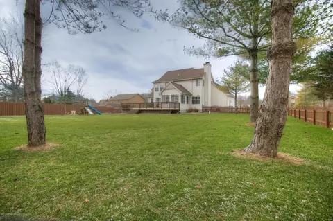 345 Crosswind Dr, Dimondale, MI 48821 photo 25