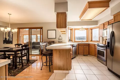850 Gulick Rd, Haslett, MI 48840 photo 11