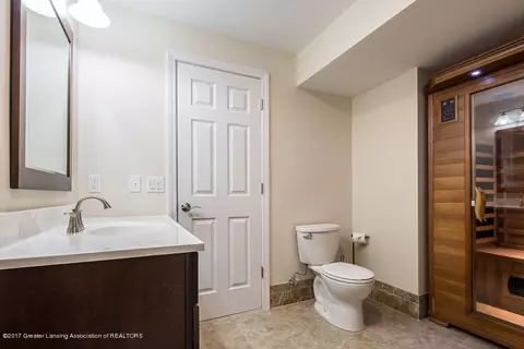850 Gulick Rd, Haslett, MI 48840 photo 28