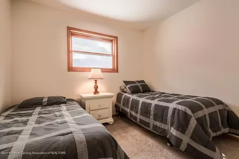850 Gulick Rd, Haslett, MI 48840 photo 24