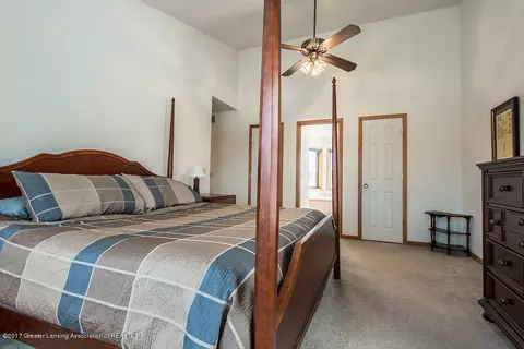 850 Gulick Rd, Haslett, MI 48840 photo 18