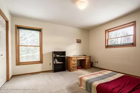 850 Gulick Rd, Haslett, MI 48840 photo 23