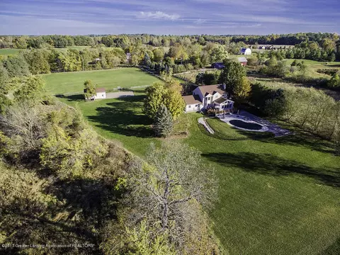850 Gulick Rd, Haslett, MI 48840 photo 43