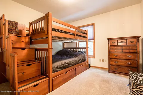 850 Gulick Rd, Haslett, MI 48840 photo 22