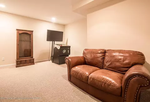 850 Gulick Rd, Haslett, MI 48840 photo 30