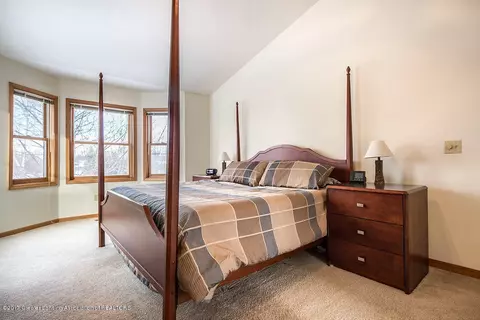 850 Gulick Rd, Haslett, MI 48840 photo 19