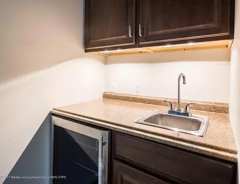 850 Gulick Rd, Haslett, MI 48840 photo 27