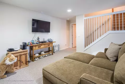 850 Gulick Rd, Haslett, MI 48840 photo 26