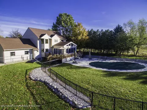 850 Gulick Rd, Haslett, MI 48840 photo 32