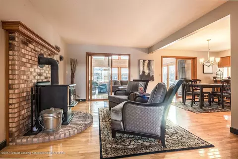 850 Gulick Rd, Haslett, MI 48840 photo 9
