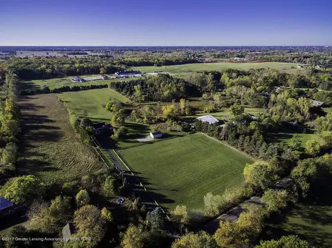 850 Gulick Rd, Haslett, MI 48840 photo 37