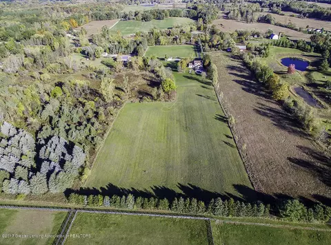 850 Gulick Rd, Haslett, MI 48840 photo 40