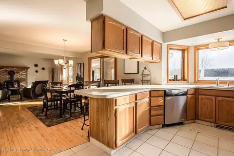 850 Gulick Rd, Haslett, MI 48840 photo 12