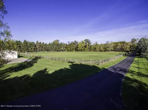 850 Gulick Rd, Haslett, MI 48840 photo 39